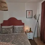 Adela * Araya (Tenerife)