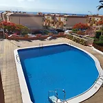Adela شقة