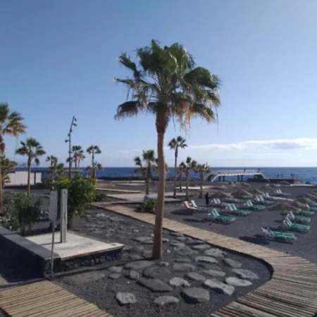 Apartment Adela