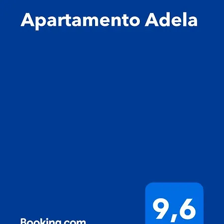 Adela * Araya (Tenerife)