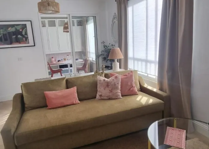 Adela * Araya (Tenerife)